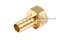 ข้อต่อหางไหลทองเหลือง เกลียวในเสียบสาย (เกลียวใน x หางไหล) ขนาด 1/2" x 12 mm