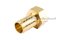 ข้อต่อหางไหลทองเหลือง เกลียวในเสียบสาย (เกลียวใน x หางไหล) ขนาด 1/2" x 16 mm