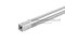ดอกต๊าปเกลียว HSS 1/16" เกลียว 28 (BSPT) ยาวพิเศษ 150 mm