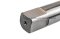 ดอกต๊าปเลื้อย-ต๊าปเครื่อง 1" เกลียว 11 (BSPT)