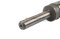 ดอกสว่าน เจาะเหล็ก เกรดไฮสปีด HSS 29.5 mm