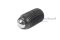 น็อตตัวหนอนปลายลูกปืน 3/8"x3/4" เกลียว 24 (UNF)