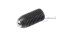 น็อตตัวหนอนปลายลูกปืน 3/8"x3/4" เกลียว 24 (UNF)