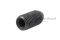 น็อตตัวหนอนปลายลูกปืน 3/8"x3/4" เกลียว 24 (UNF)