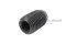 น็อตตัวหนอนปลายลูกปืน 3/8"x5/8" เกลียว 24 (UNF)