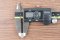 น็อตหัวกลมแฉกแบบติดแหวน สแตนเลส (Phillip Round Head Screw with Flange) ขนาด M4x10 เกลียวตลอด