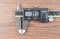 น็อตหัวกลมแฉกแบบติดแหวน สแตนเลส (Phillip Round Head Screw with Flange) ขนาด M4x12 เกลียวตลอด