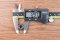 ปลั๊กอุดตัวหนอนดำ 1/4" BSP/PT - 19