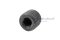 ปลั๊กอุดตัวหนอนดำ 1/4" BSP/PT - 19