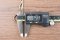 ปิ๊นตัวอาร์เหล็ก (Steel Snap Pin) ความโตปิ้น 3 mm ความยาวทั้งตัว 70 mm