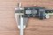 ปิ๊นเสียบถ่างเหล็ก ( Steel Split Cotter Pin) ขนาด 10x100