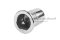 รีเวทนัทสแตนเลสเกรด 316 ขนาด M10 (316 Stainless Steel Extra Long Rivet) รุ่นยาวพิเศษ 21 mm