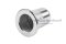 รีเวทนัทสแตนเลสเกรด 316 ขนาด M12 (316 Stainless Steel Extra Long Rivet) รุ่นยาวพิเศษ 25 mm