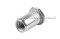 รีเวทนัทสแตนเลสเกรด 316 ขนาด M3 (316 Stainless Steel Extra Long Rivet) รุ่นยาวพิเศษ 9 mm