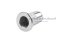 รีเวทนัทสแตนเลสเกรด 316 ขนาด M4 (316 Stainless Steel Extra Long Rivet) รุ่นยาวพิเศษ 11 mm