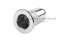 รีเวทนัทสแตนเลสเกรด 316 ขนาด M5 (316 Stainless Steel Extra Long Rivet) รุ่นยาวพิเศษ 13 mm
