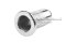 รีเวทนัทสแตนเลสเกรด 316 ขนาด M6 (316 Stainless Steel Extra Long Rivet) รุ่นยาวพิเศษ 17.5 mm