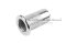 รีเวทนัทสแตนเลสเกรด 316 ขนาด M6 (316 Stainless Steel Extra Long Rivet) รุ่นยาวพิเศษ 17.5 mm