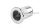 รีเวทนัทสแตนเลสเกรด 316 ขนาด M8 (316 Stainless Steel Extra Long Rivet) รุ่นยาวพิเศษ 18 mm
