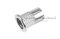 รีเวทนัทสแตนเลสเกรด 316 ขนาด M8 (316 Stainless Steel Extra Long Rivet) รุ่นยาวพิเศษ 18 mm