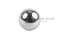 ลูกปืนเม็ดกลม ASA เกรด GD10 ขนาดความโต 1/4" (6.35 mm)