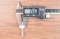 ลูกยิงรีเวท-ตะปูยิงรีเวทรุ่นบ่าเตเปอร์ (Countersunk Head, Open Type, Aluminium Blind Rivet) อลูมิเนียม ขนาด 4.8x10mm
