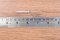 ลูกยิงรีเวท-ตะปูยิงรีเวทรุ่นบ่าเตเปอร์ (Countersunk Head, Open Type, Aluminium Blind Rivet) อลูมิเนียม ขนาด 4.8x30 mm