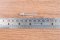 ลูกยิงรีเวท-ตะปูยิงรีเวทรุ่นบ่าเตเปอร์ (Countersunk Head, Open Type, Aluminium Blind Rivet) อลูมิเนียม ขนาด 4.8x6 mm