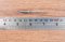 ลูกยิงรีเวท-ตะปูยิงรีเวทรุ่นบ่าเตเปอร์ (Countersunk Head, Open Type, Stainless Steel Blind Rivet) สแตนเลส ขนาด 4.8x16 mm