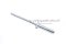 ลูกยิงรีเวท-ตะปูยิงรีเวทรุ่นบ่าเตเปอร์ (Countersunk Head, Open Type, Stainless Steel Blind Rivet) อลูมิเนียม ขนาด 4x16 mm