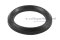 วีแพ็คกิ้งซีล Vee Packing Seal ขนาด 70-95 ตัวกลางนูน