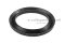 วีแพ็คกิ้งซีล Vee Packing Seal ขนาด 70-95 ตัวกลางนูน