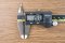 สกรูเกลียวปล่อยหัวจมสแตนเลส (Hex Socket Self Tapping Screw) M3x8