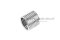 สปริงซ่อมเกลียว M16x2.0 ความยาว D1.5