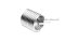สปริงซ่อมเกลียว M16x2.0 ความยาว D1.5