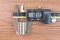 สปริงซ่อมเกลียว M16x2.0 ความยาว D2.5