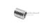 สปริงซ่อมเกลียว M2.5x0.45 ความยาว D2.5