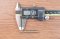 สปริงดันขนาดรูใน 5 mm สปริงสแตนเลส (1.2x5.6x50)