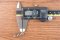 สปริงดันขนาดรูใน 7.6 mm สปริงสแตนเลส (1.2x7.6x25)