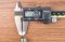 สปริงเกี่ยวขนาดความโตนอก 16 mm สปริงสแตนเลส (2x16x80)