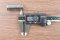 สลักหัวแบนกลม-ปิ๊นหัวแบนสแตนเลส (Stainless Steel Clevis Pin) ขนาด 16x40
