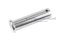 สลักหัวแบนกลม-ปิ๊นหัวแบนสแตนเลส (Stainless Steel Clevis Pin) ขนาด 16x60