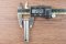 สลักหัวแบนกลม-ปิ๊นหัวแบนสแตนเลส (Stainless Steel Clevis Pin) ขนาด 16x60