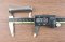 สลักหัวแบนกลม-ปิ๊นหัวแบนสแตนเลส (Stainless Steel Clevis Pin) ขนาด 16x60