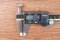 หัวน็อตยึดราง-ทีนัทเหล็กชุบ (T-Slide, T-Slot Nut) สำหรับรางขนาด เบอร์ 30 ขนาดน็อต M4