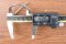 ห่วงล็อคสลักสแตนเลส (Linch Pins) ขนาด 4.5x45 mm