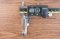 ห่วงสแตนเลสควิกลิงค์ (Stainless Steel Quick Links) ขนาดแกน 7 mm
