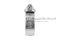 เข็มขัดรัดท่อสแตนเลสเกรด 304 ทั้งตัวรุ่นตัน TJBC All-Stainless-Steel Belt (หน้าตัด 12x0.7 mm) ขนาด 19-29 mm