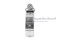 เข็มขัดรัดท่อสแตนเลสเกรด 304 ทั้งตัวรุ่นตัน TJBC All-Stainless-Steel Belt (หน้าตัด 12x0.7 mm) ขนาด 25-35 mm
