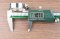 เข็มขัดรัดท่อสแตนเลสเกรด 304 ทั้งตัวรุ่นตัน TJBC All-Stainless-Steel Belt (หน้าตัด 12x0.7 mm) ขนาด 25-40 mm